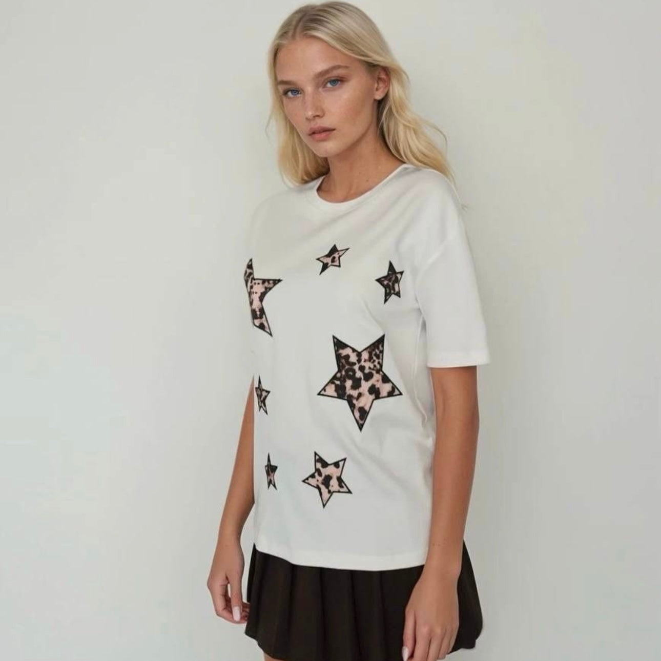 Tiger T-Shirt