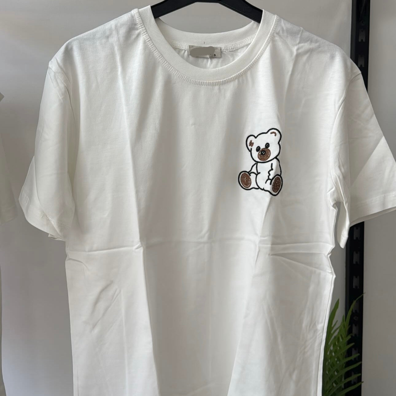 Bear T-Shirt