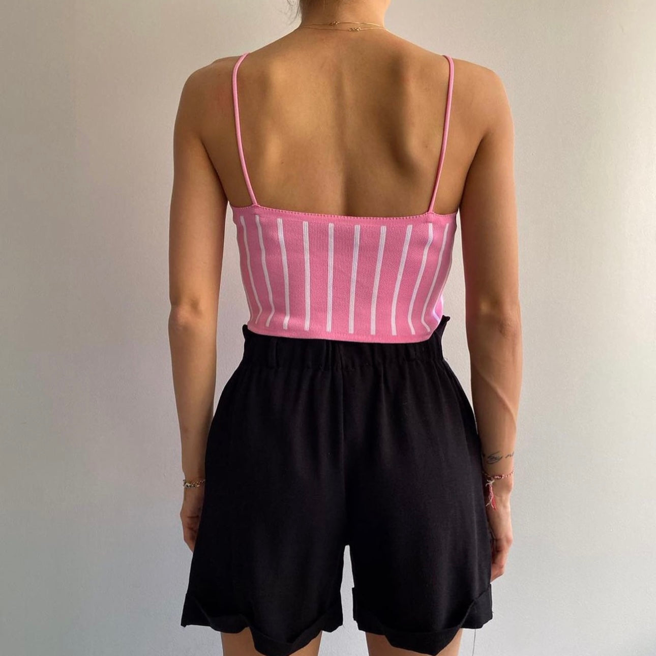 Bonnie Top