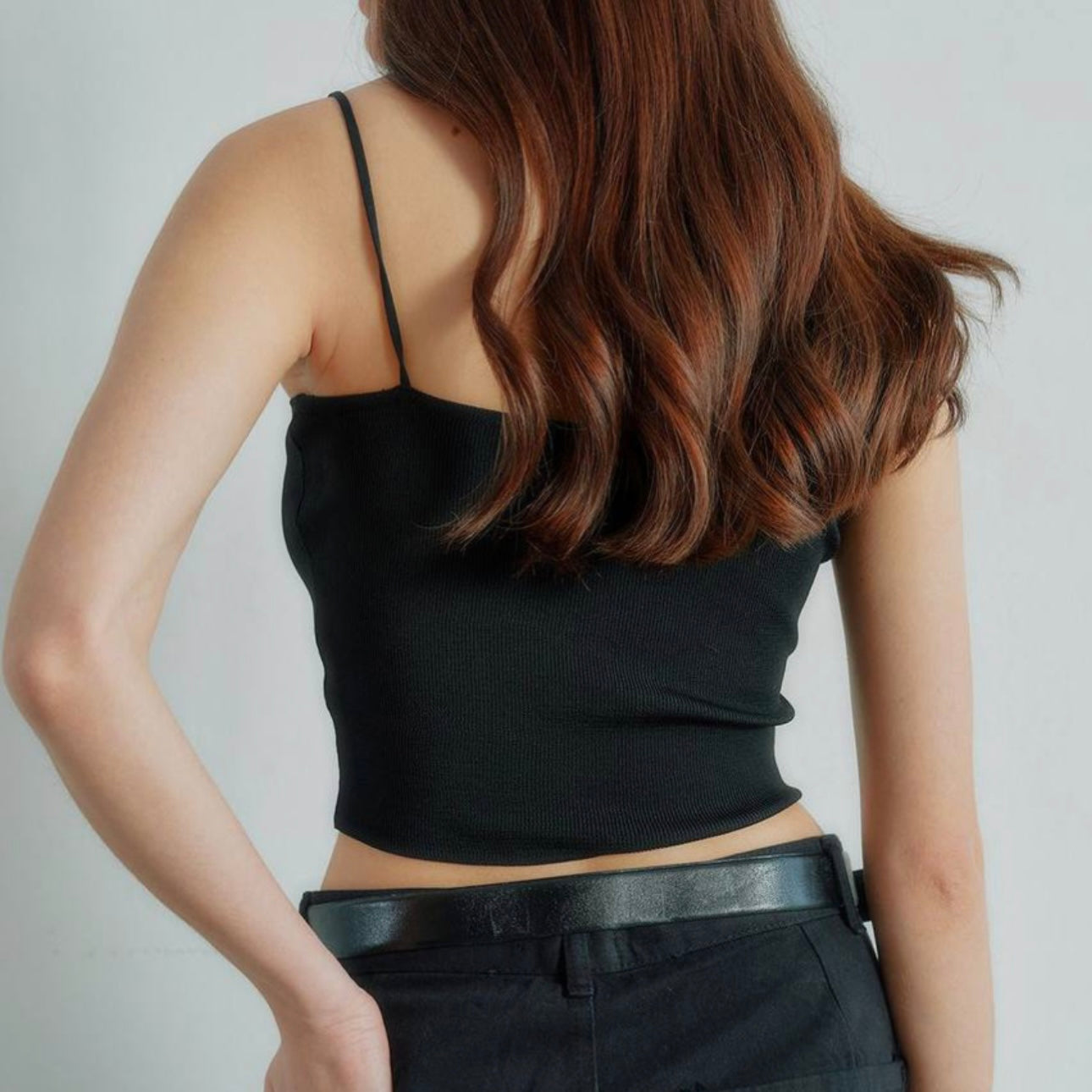 Iris Top