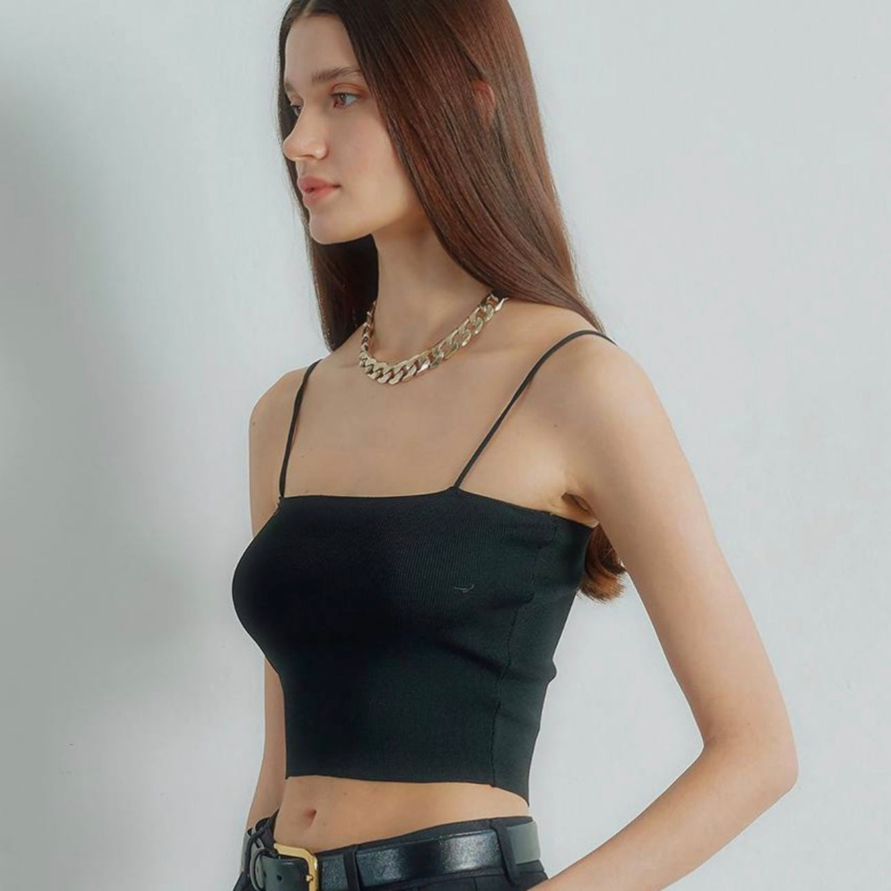 Iris Top