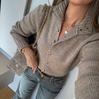 Top Wear