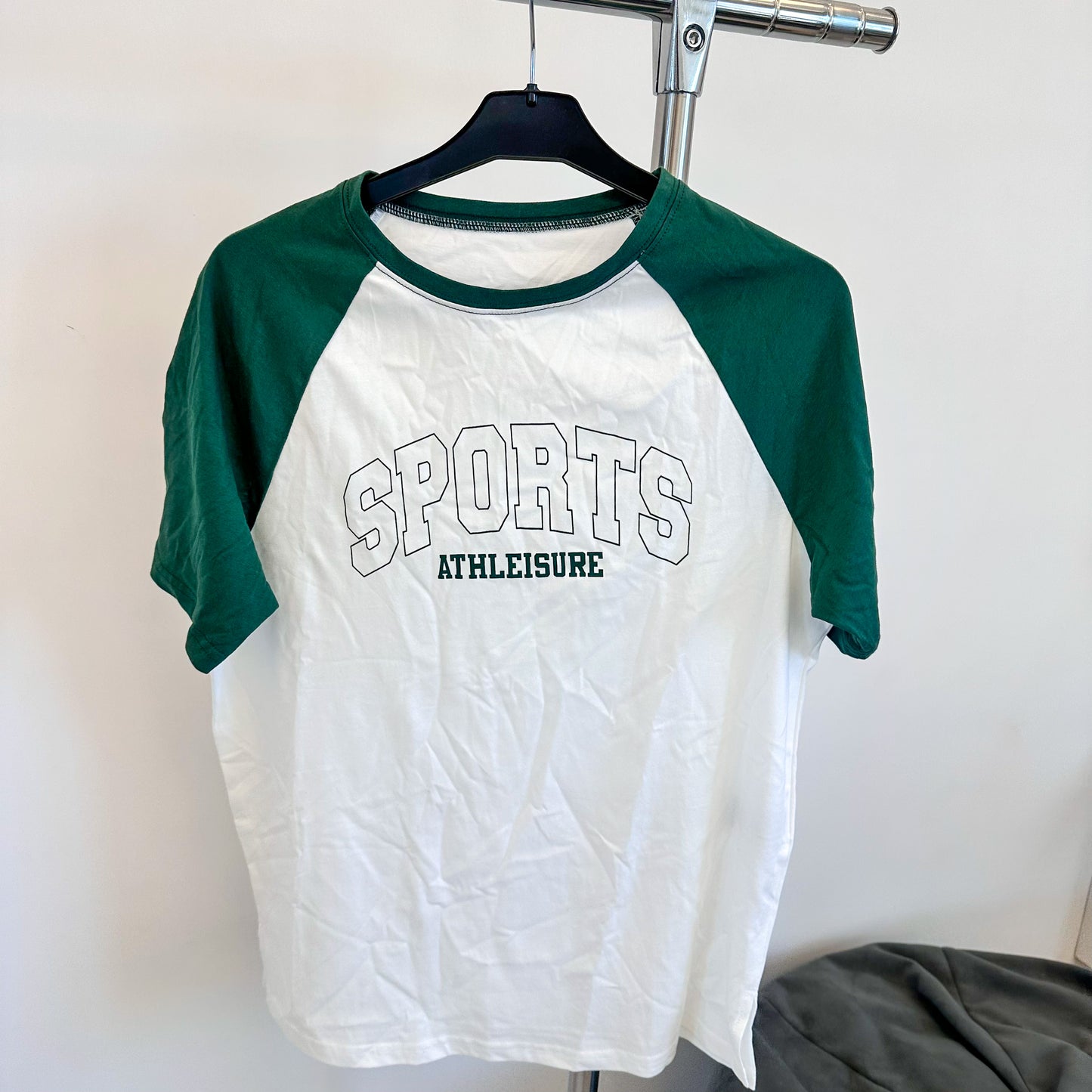 Sports T-Shirt