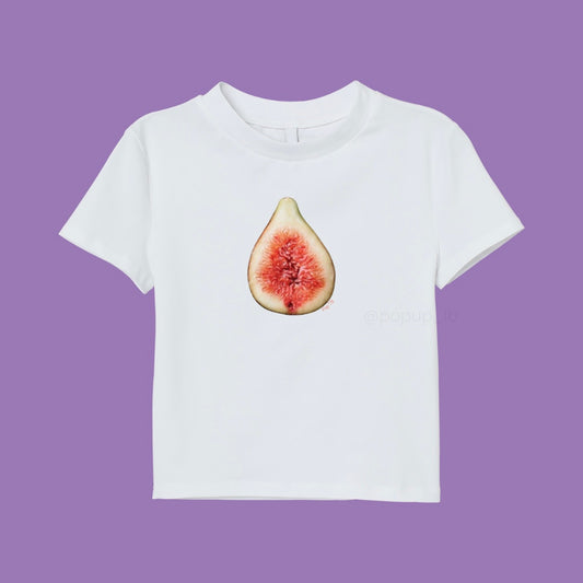 Fig Element T-Shirt