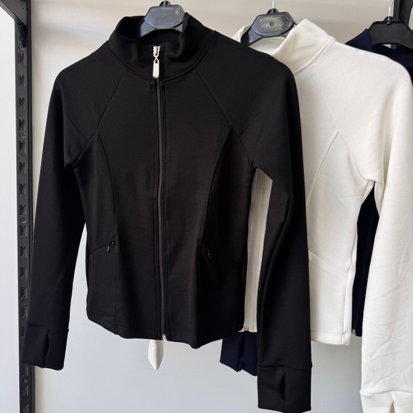 Sports Jackets