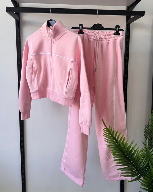 Pink Set