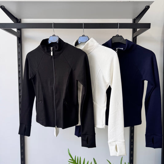 Sports Jackets