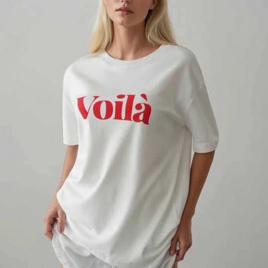 Cutest Era T-Shirt