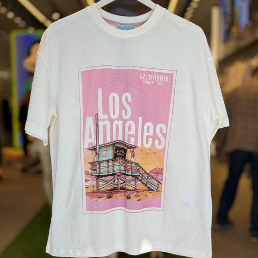 LA T-Shirt