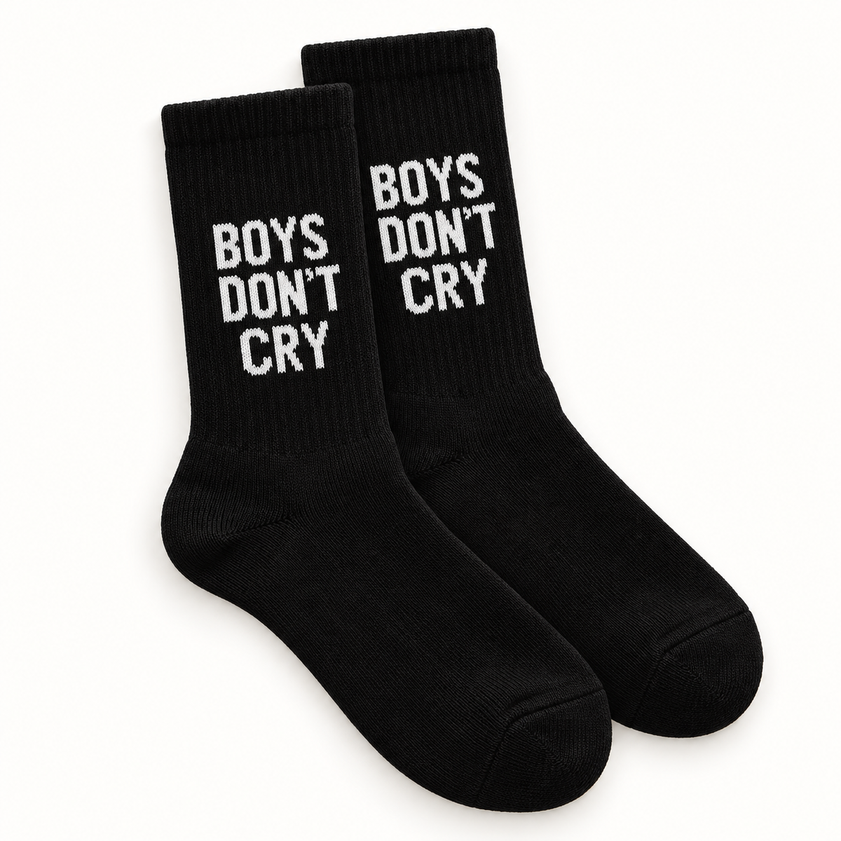 Boys Socks