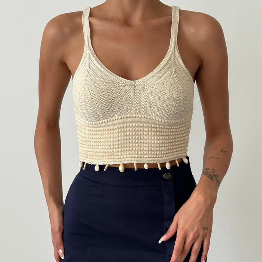 Shell Top