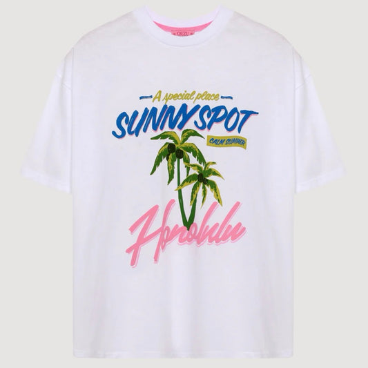 Sunny Spot T-Shirt