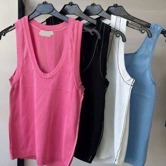 Basic Top