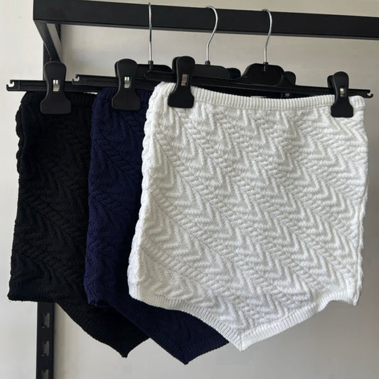 Bandeau Top