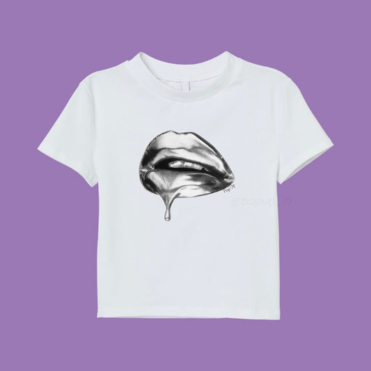 Lip Element T-Shirt