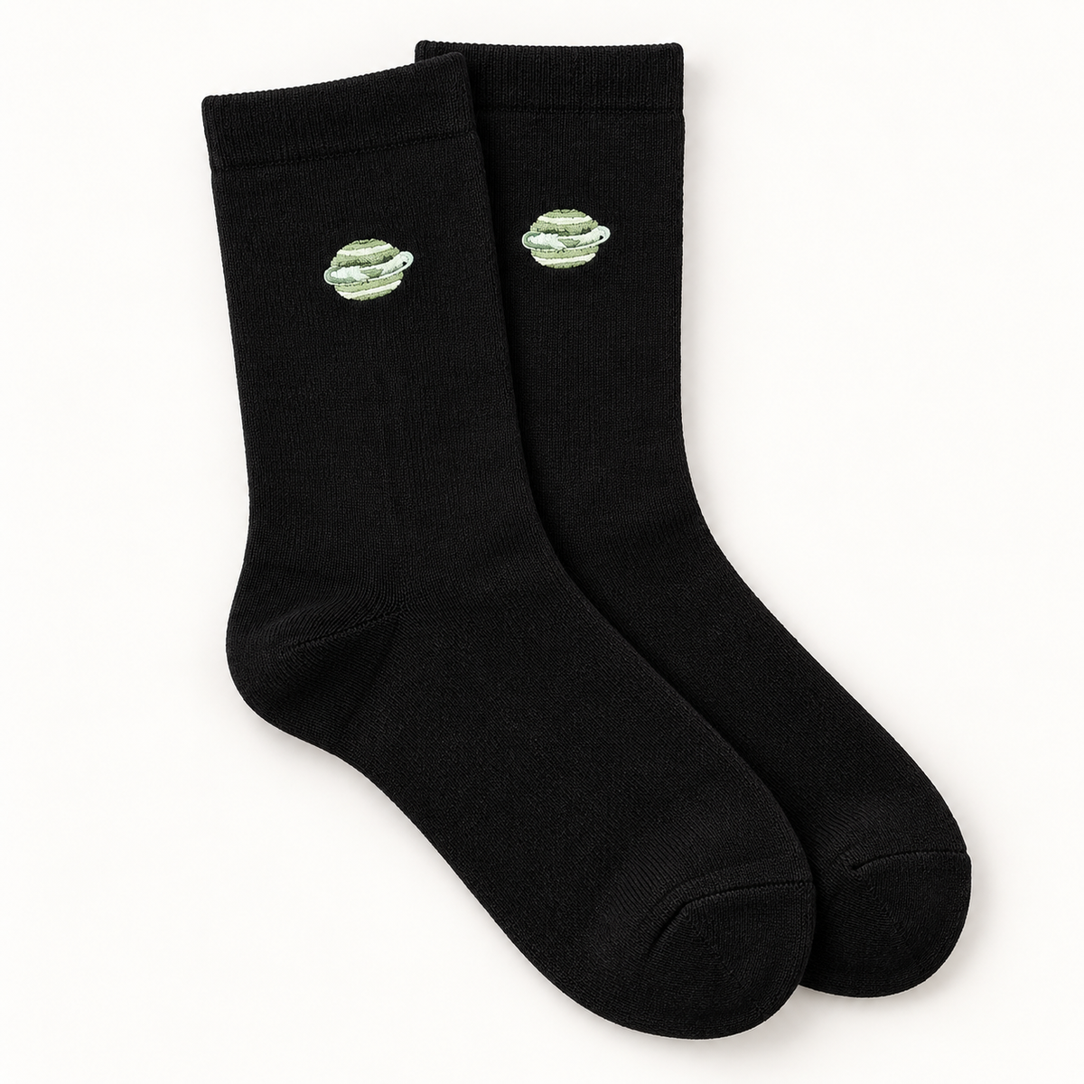 Planet Socks