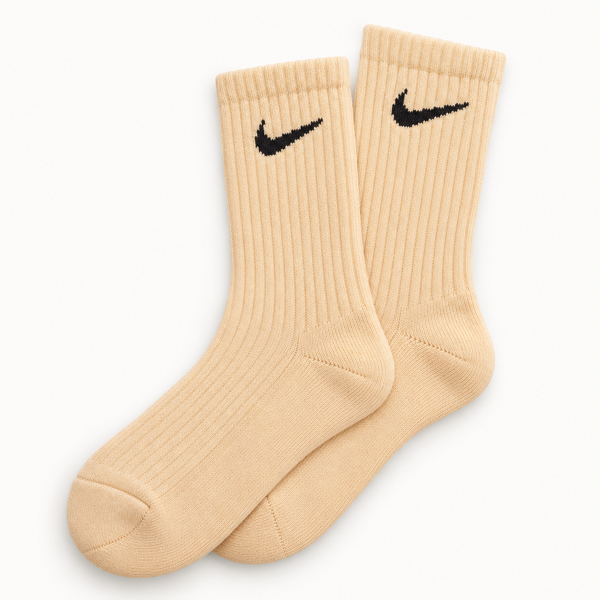 Basic Socks