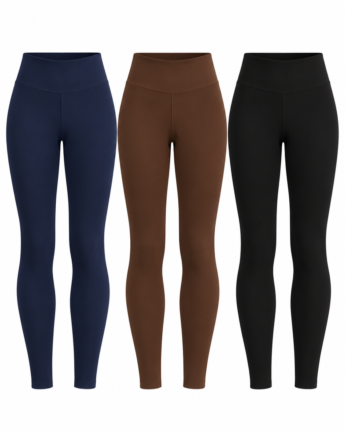 Oys Leggings