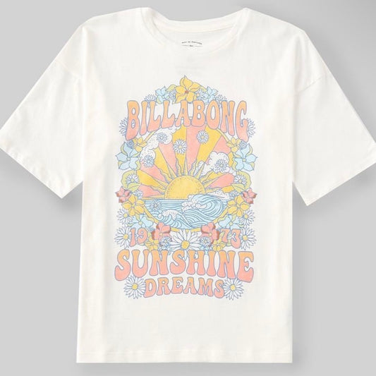 Billabong T-Shirt