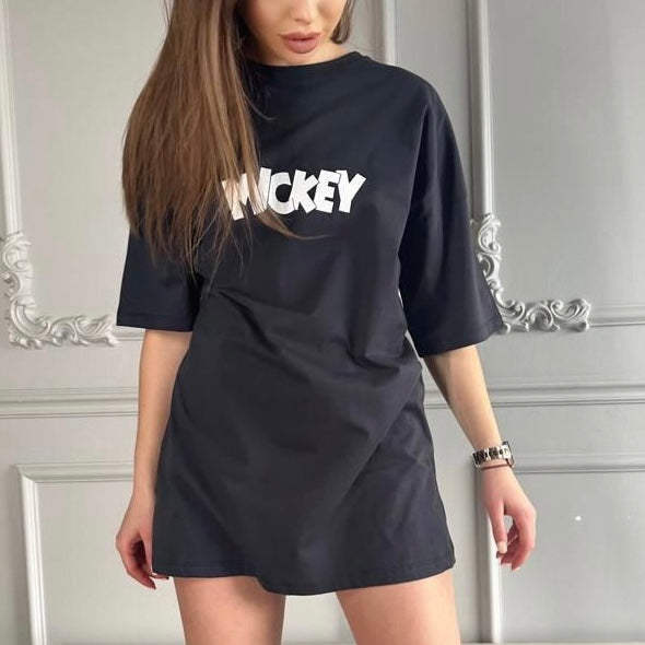 Mickey T-Shirt