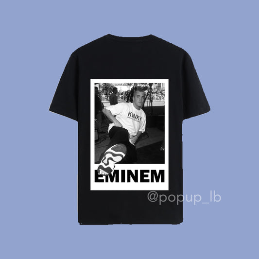 Eminem T-Shirt