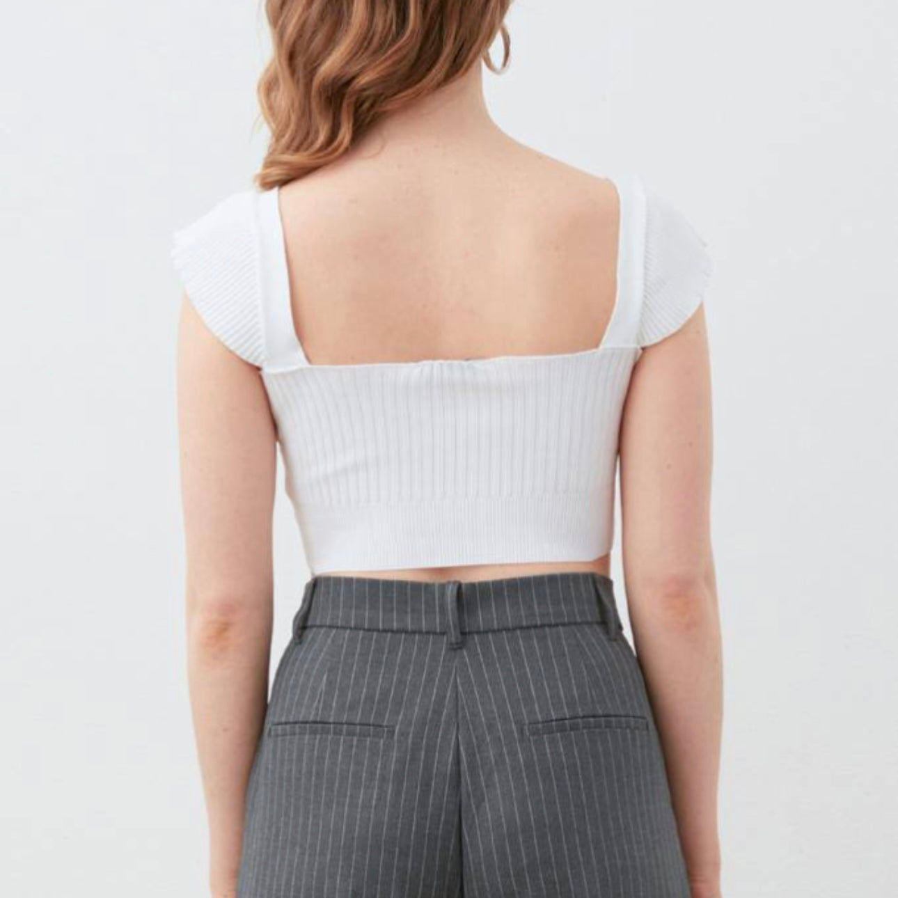 Lexi Top