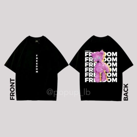 Freedom T-Shirt