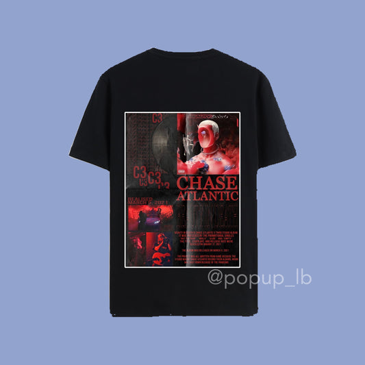 Chase Atlantic T-Shirt