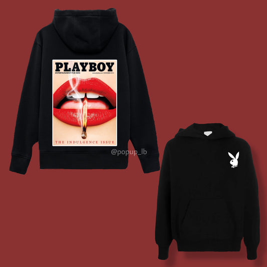 Playboy Hoodie