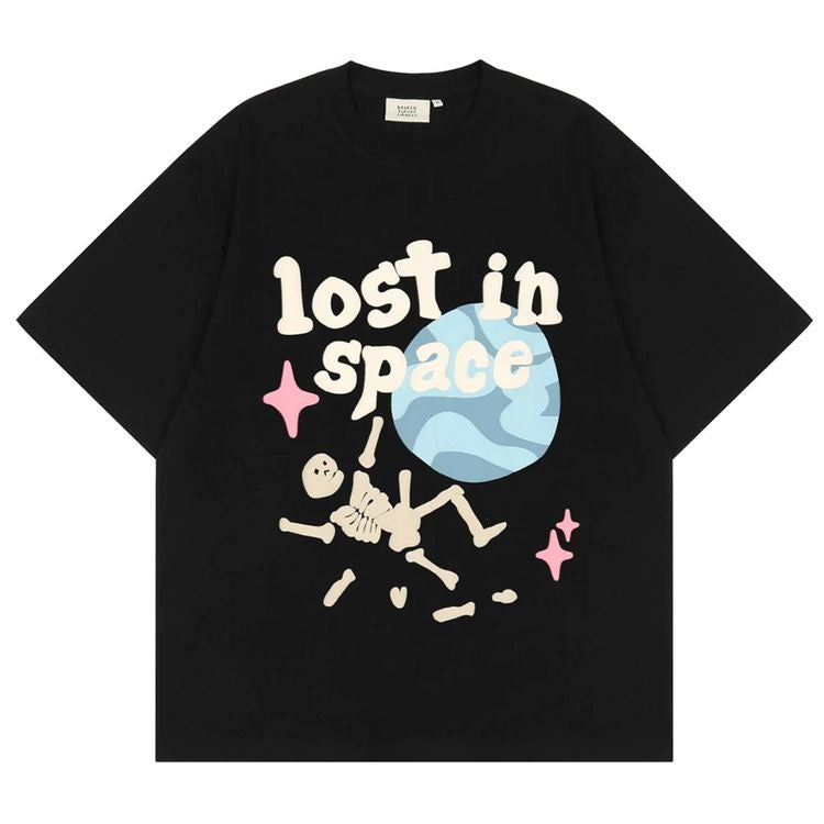 Lost In Space T-Shirt