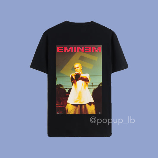 Eminem T-Shirt