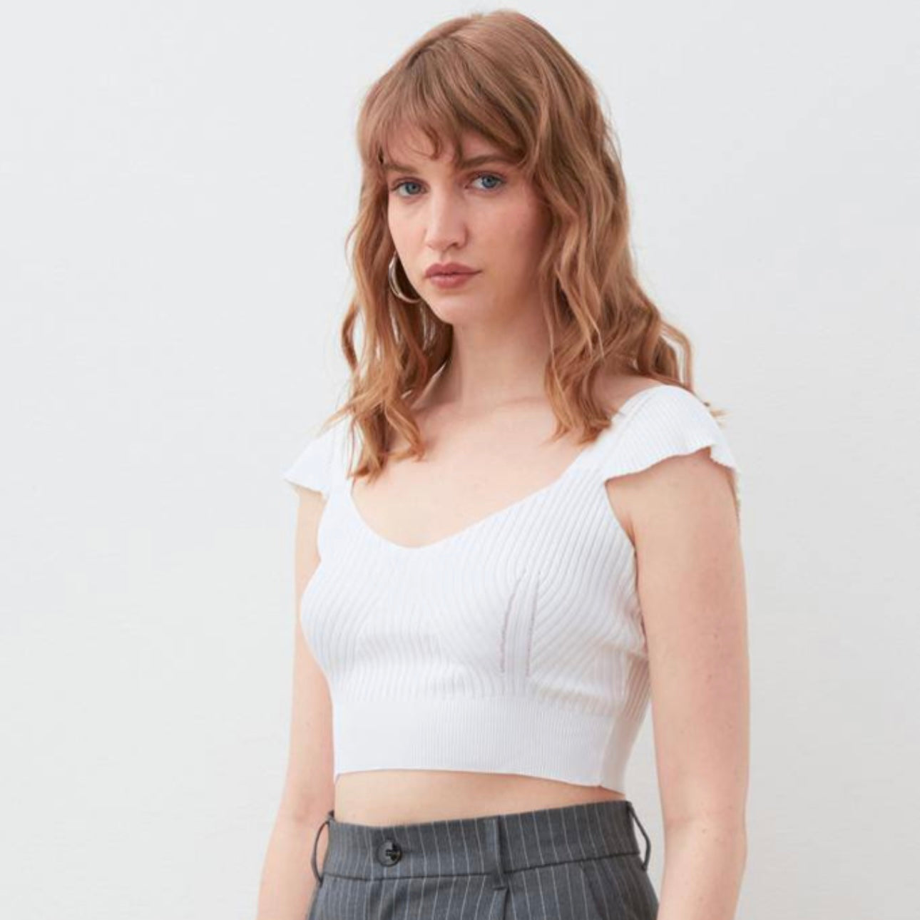 Lexi Top