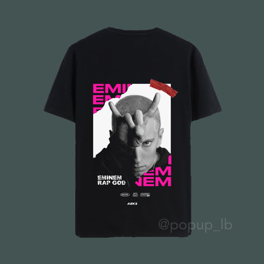 Eminem T-Shirt